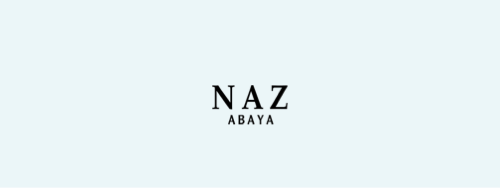 Naz - ناز